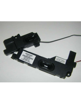 Говорители за HP ProBook 450 G1 455 G1