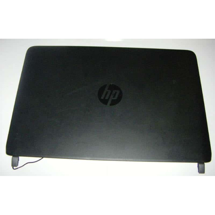 Горен панел за  HP ProBook 430 G2