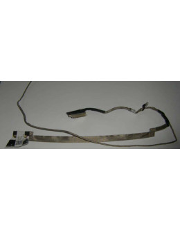 Кабел за дисплей за HP Probook 640 G1 645 G1 650 G1 655 G1