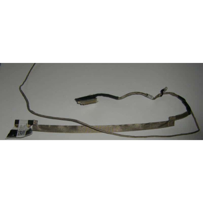 Кабел за дисплей за HP Probook 640 G1 645 G1 650 G1 655 G1