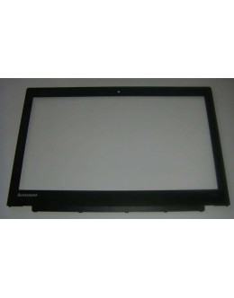 Рамка пред дисплея за Lenovo Thinkpad X240
