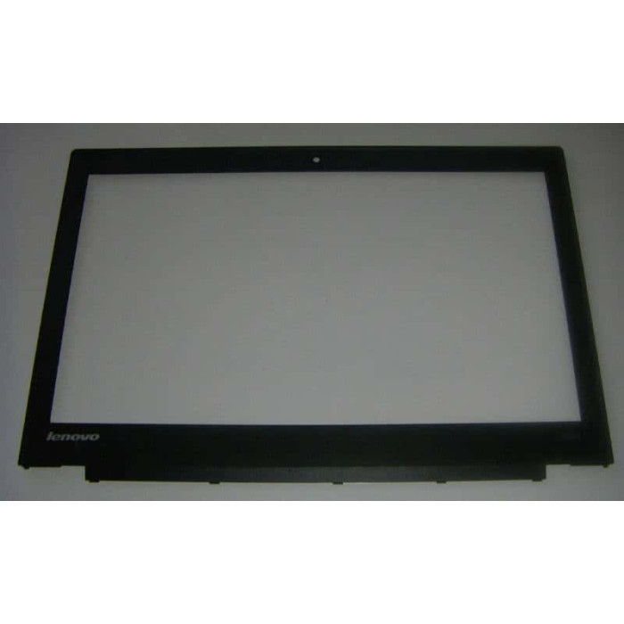 Рамка пред дисплея за Lenovo Thinkpad X240