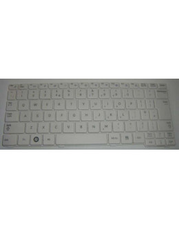 Клавиатура за Samsung NF110 NF108