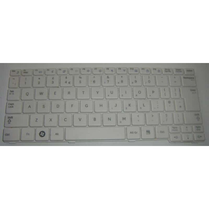 Клавиатура за Samsung NF110 NF108