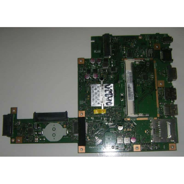 Дънна платка за Asus X453M