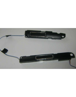 Говорители за Dell Latitude E7270