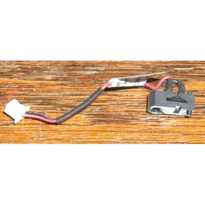 Датчик за стилус за таблет IBM Lenovo Thinkpad  X201 X201i