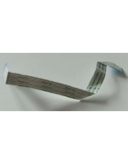 Кабел за тъчпад за Acer Aspire ES1-520 ES1-521 ES1-522