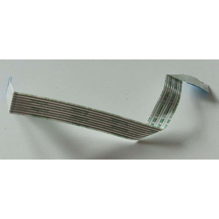 Кабел за тъчпад за Acer Aspire ES1-520 ES1-521 ES1-522