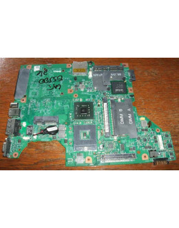 Дънна платка за Dell Latitude E5500