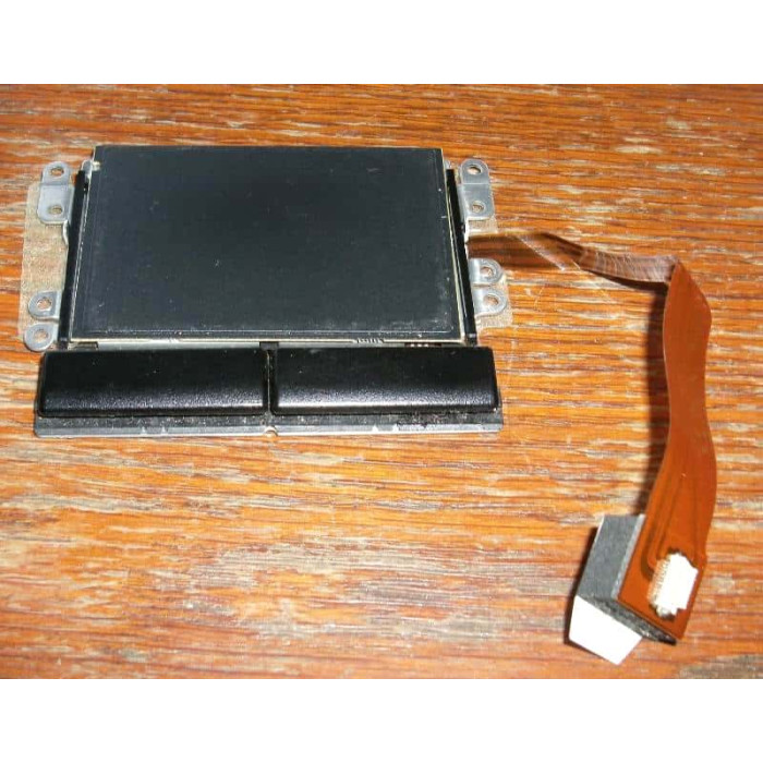 Тъчпад с бутони за 14.1" IBM Thinkpad T61