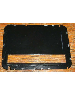 Тъчпад за HP ProBook 5310m
