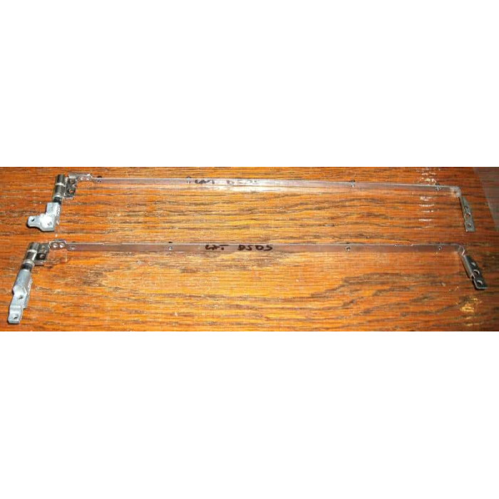 Панти за Dell Latitude D505