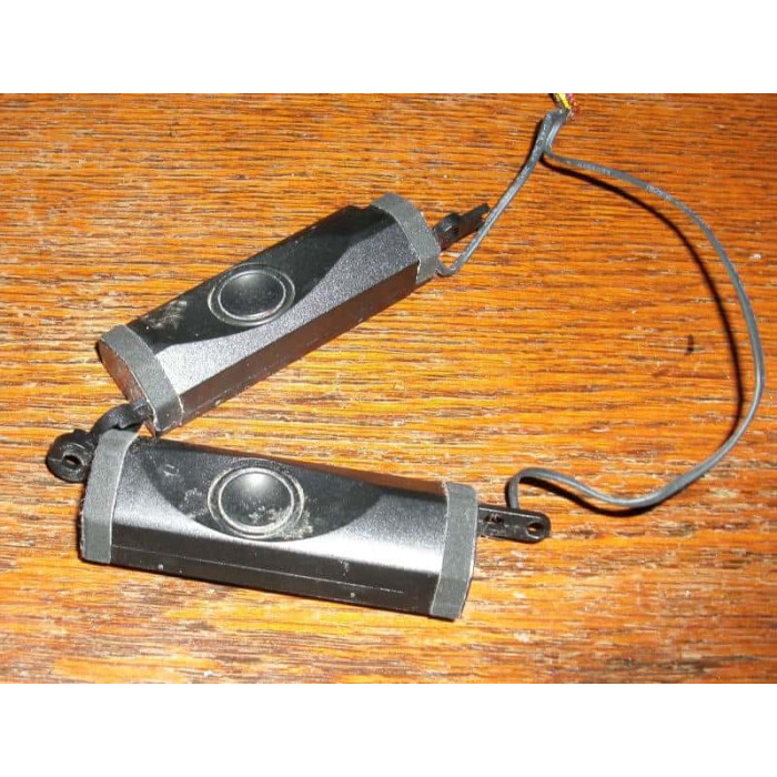 Говорители за Dell Inspiron E1705 6000 9200 9300 9400