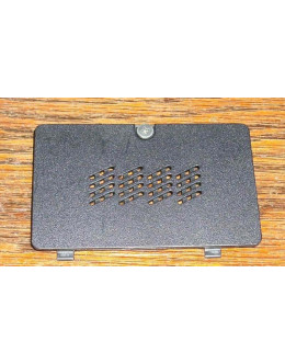 Капак на wifi за Lenovo 3000 G530