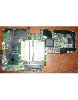 Дънна платка за IBM Thinkpad X61 Tablet