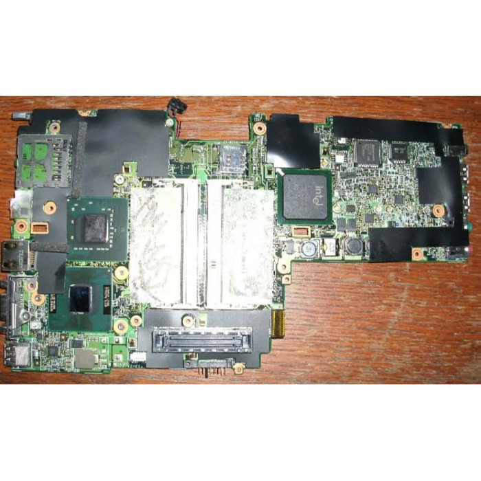 Дънна платка за IBM Thinkpad X61 Tablet