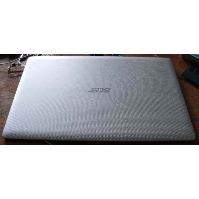 Горен панел за Acer Aspire 5741z