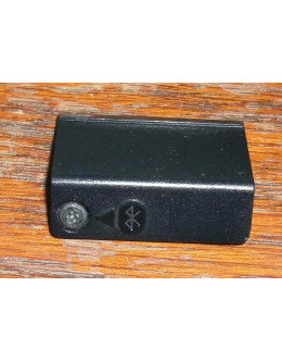 Капак на Bluetooth за HP Compaq 6910P NC6400