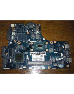 Дънна платка за Lenovo IdeaPad S400U