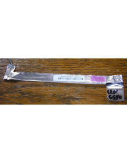 Кабел за дисплей за Lenovo B550 G550