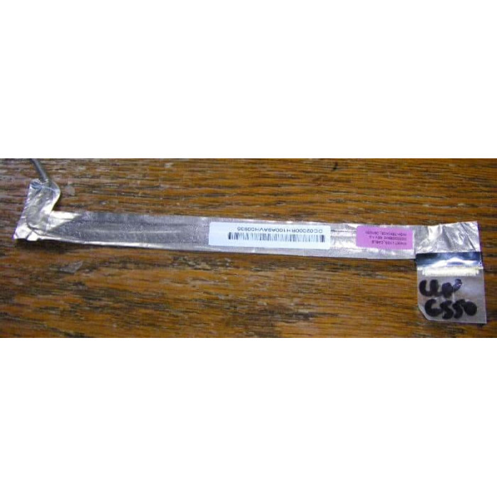 Кабел за дисплей за Lenovo B550 G550