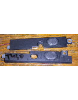 Говорители за Lenovo ThinkPad T430