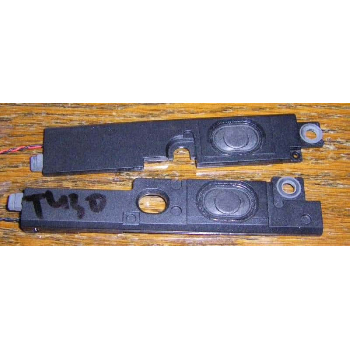 Говорители за Lenovo ThinkPad T430