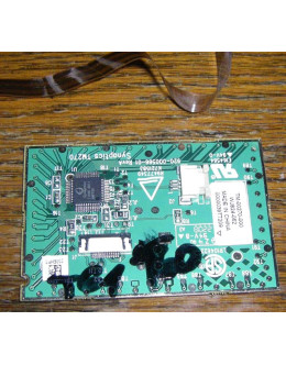 Тъчпад за IBM Thinkapad T61