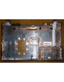Долен панел за Toshiba Satellite Pro R850