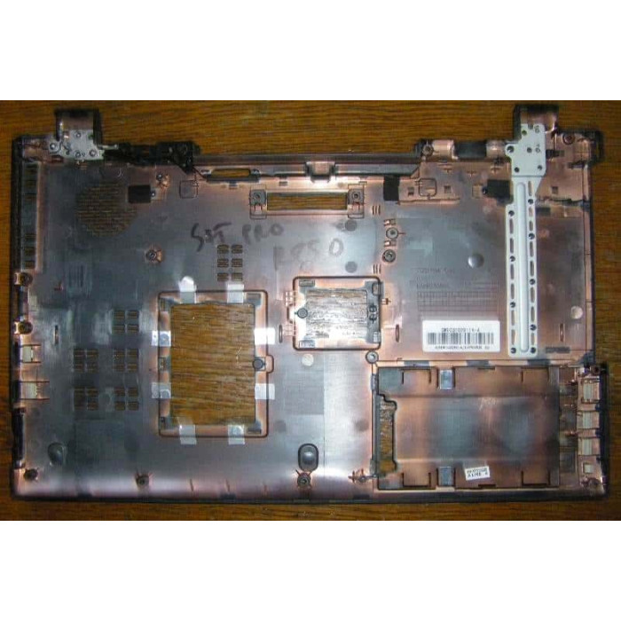 Долен панел за Toshiba Satellite Pro R850