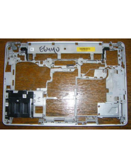 Долен панел за Dell Latitude E6440