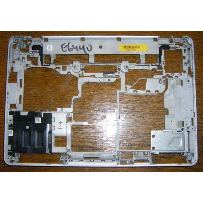 Долен панел за Dell Latitude E6440