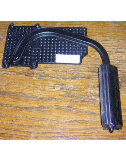 Пасивен охладител за HP ProBook 6470b
