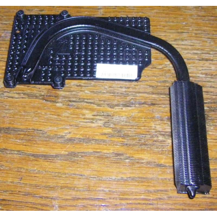 Пасивен охладител за HP ProBook 6470b