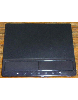 Тъчпад за Toshiba Satellite R830