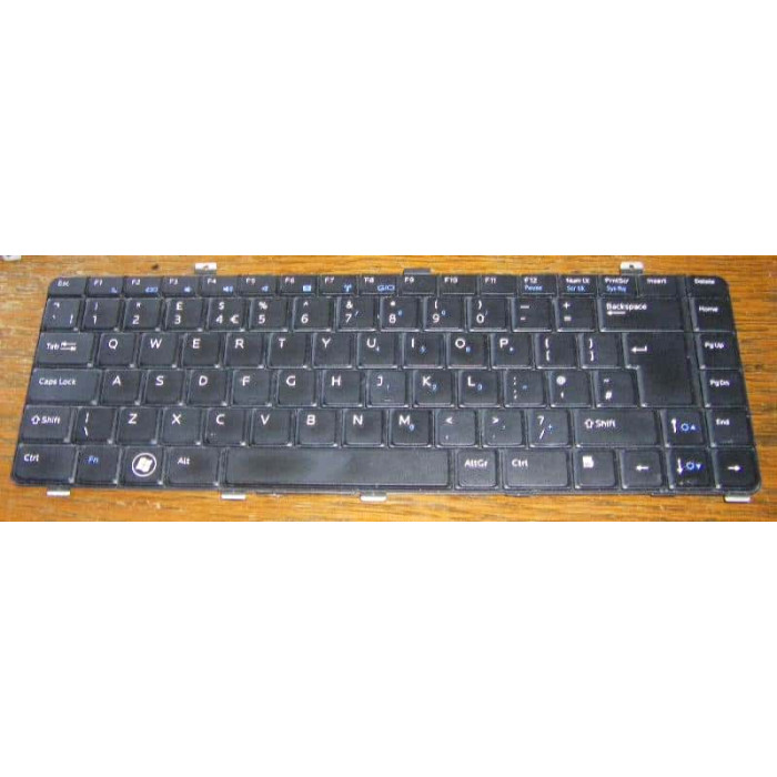 Клавиатура за Dell Vostro V13 V130 Latitude L13