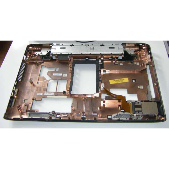 Долен панел за Dell Vostro 3560