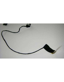 Кабел за дисплей за Lenovo Thinkpad L540