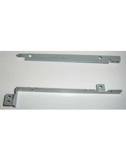 Държачи за твърд диск за HP 250 G5 255 G5