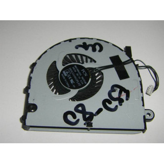 Вентилатор за Lenovo IdeaPad B40-30 B40-45 B40-70 B50-45 B50-70 E40-30 E50-80