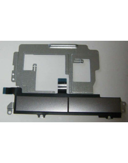 Бутони за тъчпад за HP ProBook 450 G1 455 G1