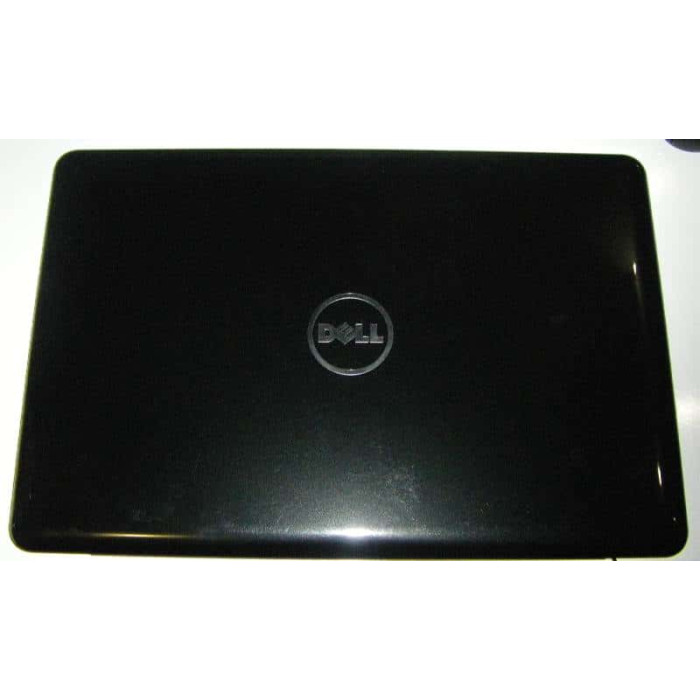 Горен панел за Dell Inspiron 15 - 5565 5567