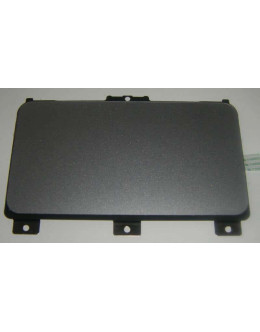Тъчпад за HP ProBook 450 G4 455 G4