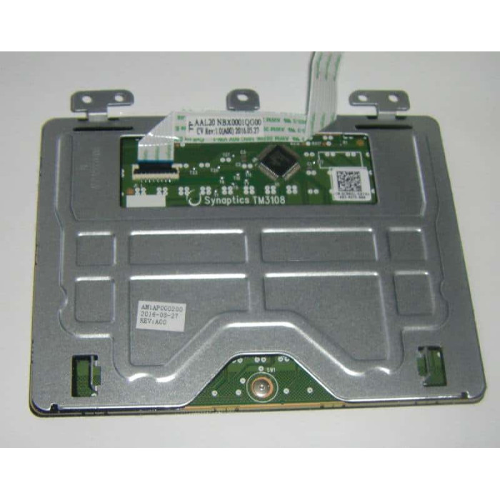 Тъчпад за Dell Vostro 3559