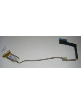 Кабел за дисплей за Dell Latitude E5530