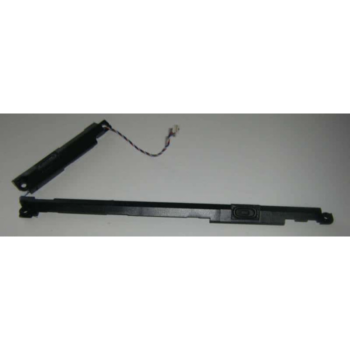 Говорители за Dell Latitude 3450