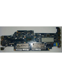 Дънна платка за Lenovo Thinkpad 13 G2