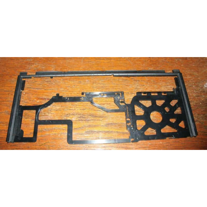 Панел около клавиатурата за IBM Lenovo Thinkpad X220 X220i