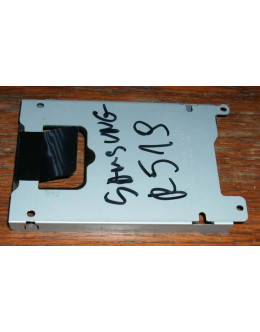 Държач на твърд диск за Samsung NP R519